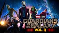 Guardians of the Galaxy Vol. 3 (Image via Marvel)